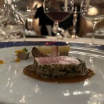 トゥールダルジャン - 