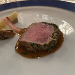 トゥールダルジャン - 