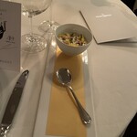 トゥールダルジャン - 