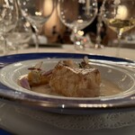 トゥールダルジャン - 