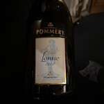 トゥールダルジャン - 