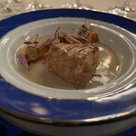 トゥールダルジャン - 