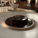 トゥールダルジャン - 