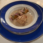 トゥールダルジャン - 