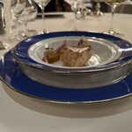 トゥールダルジャン - 