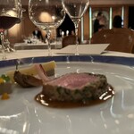 トゥールダルジャン - 