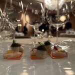 トゥールダルジャン - 