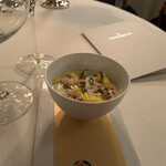 トゥールダルジャン - 