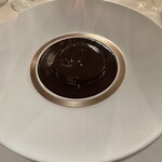 トゥールダルジャン - 