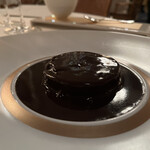 トゥールダルジャン - 