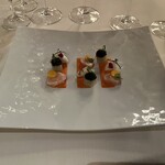 トゥールダルジャン - 