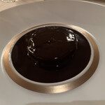 トゥールダルジャン - 