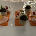 トゥールダルジャン - 