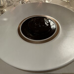 トゥールダルジャン - 