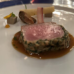 トゥールダルジャン - 