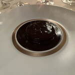 トゥールダルジャン - 