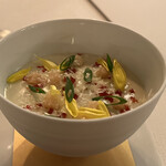 トゥールダルジャン - 