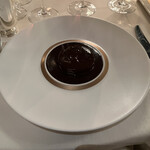 トゥールダルジャン - 