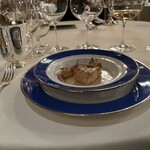 トゥールダルジャン - 