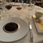 トゥールダルジャン - 