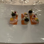 トゥールダルジャン - 