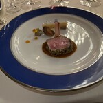 トゥールダルジャン - 