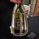 トゥールダルジャン - 