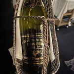 トゥールダルジャン - 