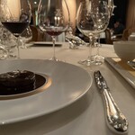 トゥールダルジャン - 