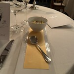 トゥールダルジャン - 