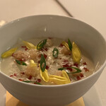 トゥールダルジャン - 