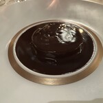 トゥールダルジャン - 