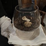 トゥールダルジャン - 