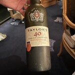 トゥールダルジャン - 