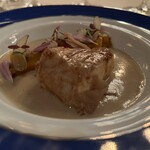 トゥールダルジャン - 