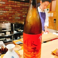 実伶 - 