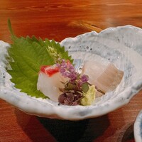 不風流 - 