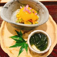 実伶 - 