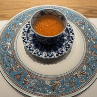 肉割烹 岡田前 - 