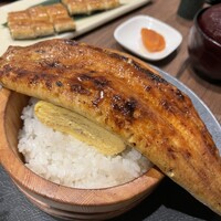 薩摩 雅咲亭 東京浜松町店 - 