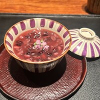 薪炭まだら - 