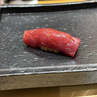 蔵六雄山 - 
