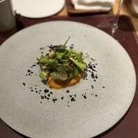 ARMONICO - 
