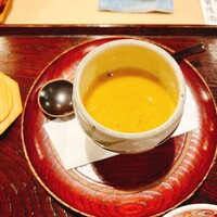 実伶 - 