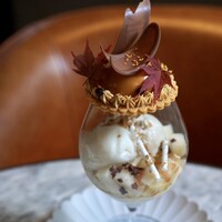 GENTLE Dining - 