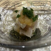 蔵六雄山 - 