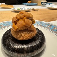 肉割烹 岡田前 - 