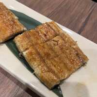 薩摩 雅咲亭 東京浜松町店 - 