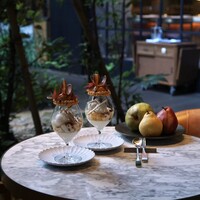 GENTLE Dining - 