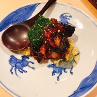実伶 - 